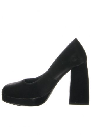 Дамски обувки Ciaodea, Размер 36, Цвят Черен, Цена 55,80 лв.