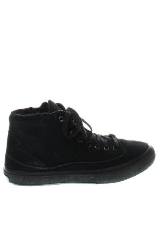 Дамски обувки Clarks, Размер 38, Цвят Черен, Цена 190,00 лв.