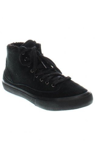 Încălțăminte de damă Clarks, Mărime 38, Culoare Negru, Preț 625,00 Lei