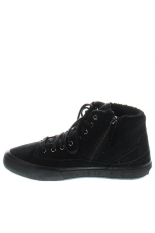 Dámské boty  Clarks, Velikost 38, Barva Černá, Cena  2 754,00 Kč