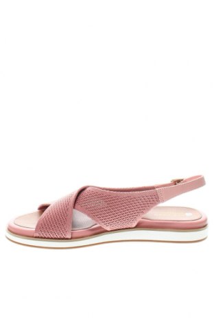 Sandále Cole Haan, Veľkosť 39, Farba Ružová, Cena  92,27 €