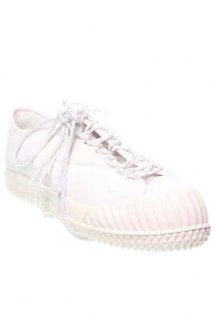 Дамски обувки Converse, Размер 42, Цвят Бял, Цена 161,00 лв.