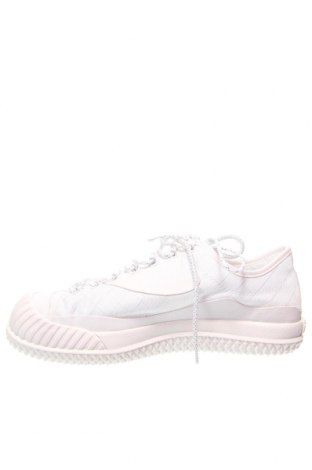 Дамски обувки Converse, Размер 42, Цвят Бял, Цена 161,00 лв.