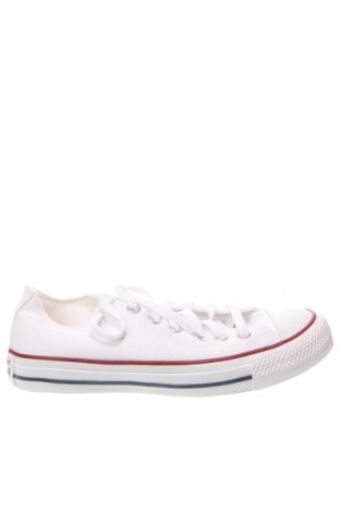 Dámske topánky  Converse, Veľkosť 38, Farba Biela, Cena  45,64 €