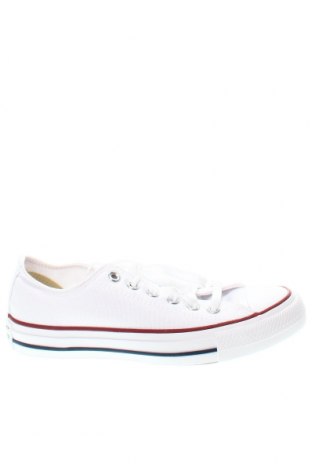 Дамски обувки Converse, Размер 37, Цвят Бял, Цена 161,00 лв.