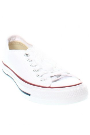 Damenschuhe Converse, Größe 37, Farbe Weiß, Preis € 82,99