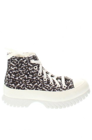 Γυναικεία παπούτσια Converse, Μέγεθος 36, Χρώμα Πολύχρωμο, Τιμή 82,99 €