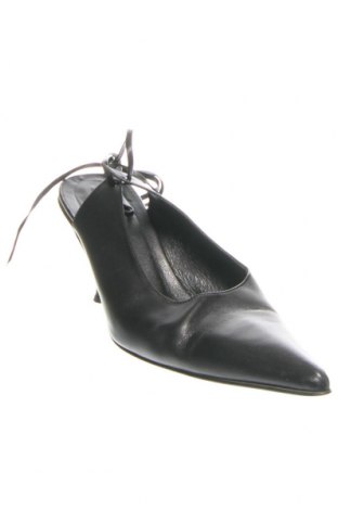 Dámské boty  Dika, Velikost 41, Barva Černá, Cena  1 632,00 Kč