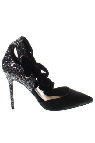 Γυναικεία παπούτσια Dorothy Perkins, Μέγεθος 39, Χρώμα Μαύρο, Τιμή 14,20 €