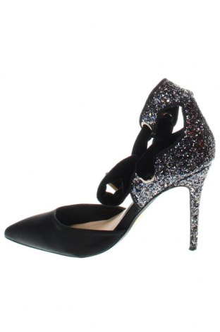 Dámské boty  Dorothy Perkins, Velikost 39, Barva Černá, Cena  357,00 Kč