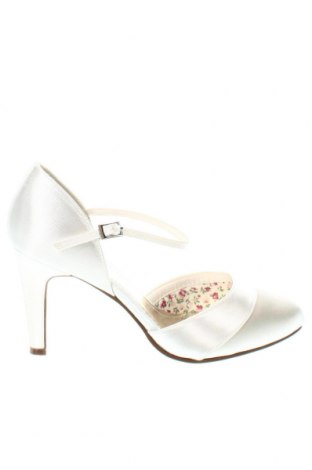 Γυναικεία παπούτσια Else, Μέγεθος 36, Χρώμα Λευκό, Τιμή 21,47 €