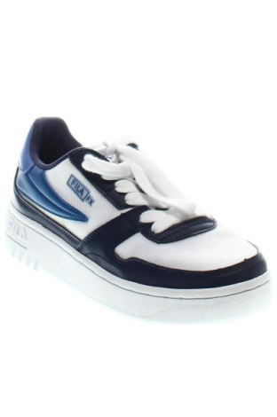 Dámské boty  FILA, Velikost 37, Barva Vícebarevné, Cena  1 005,00 Kč