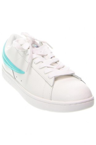 Γυναικεία παπούτσια FILA, Μέγεθος 42, Χρώμα Λευκό, Τιμή 41,01 €