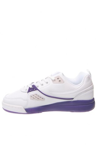 Γυναικεία παπούτσια FILA, Μέγεθος 42, Χρώμα Λευκό, Τιμή 56,69 €