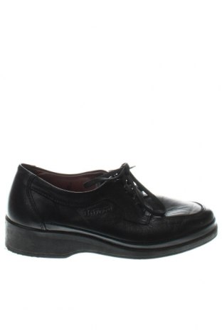 Női cipők Florance, Méret 39, Szín Fekete, Ár 4 024 Ft