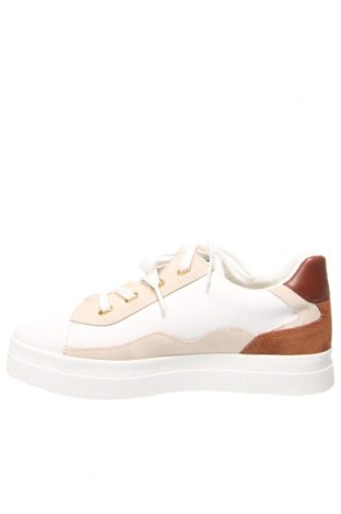 Dámske topánky  Gant, Veľkosť 41, Farba Viacfarebná, Cena  119,59 €
