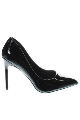 Γυναικεία παπούτσια Givana, Μέγεθος 40, Χρώμα Μαύρο, Τιμή 24,93 €