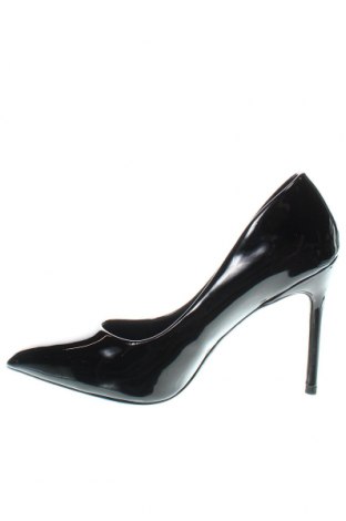 Дамски обувки Givana, Размер 40, Цвят Черен, Цена 36,58 лв.