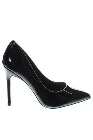 Γυναικεία παπούτσια Givana, Μέγεθος 38, Χρώμα Μαύρο, Τιμή 28,76 €