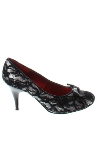 Dámske topánky  Graceland, Veľkosť 38, Farba Čierna, Cena  10,39 €