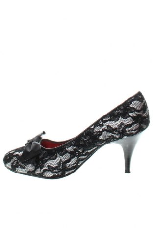 Dámské boty  Graceland, Velikost 38, Barva Černá, Cena  292,00 Kč