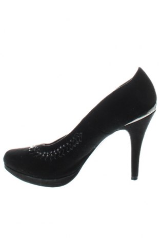Női cipők Graceland, Méret 39, Szín Fekete, Ár 9 894 Ft
