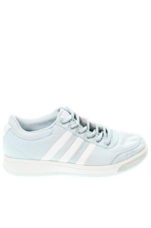 Dámské boty  Adidas, Velikost 38, Barva Modrá, Cena  1 017,00 Kč