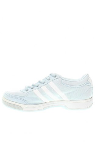 Dámské boty  Adidas, Velikost 38, Barva Modrá, Cena  1 017,00 Kč