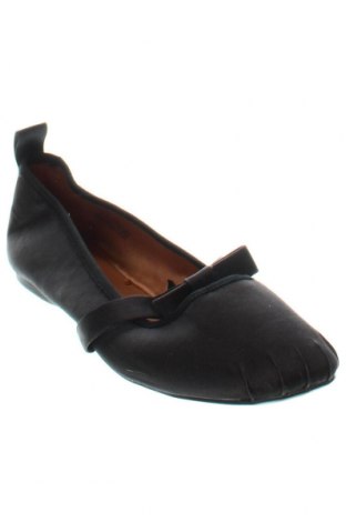 Γυναικεία παπούτσια H&M, Μέγεθος 39, Χρώμα Μαύρο, Τιμή 19,95 €