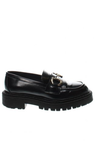 Γυναικεία παπούτσια H&M, Μέγεθος 41, Χρώμα Μαύρο, Τιμή 23,20 €