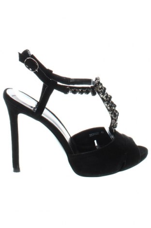 Дамски обувки Hammerstein, Размер 40, Цвят Черен, Цена 37,40 лв.