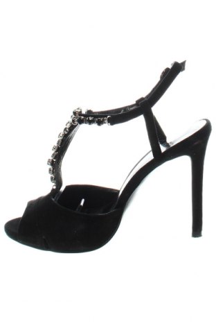 Γυναικεία παπούτσια Hammerstein, Μέγεθος 40, Χρώμα Μαύρο, Τιμή 27,22 €