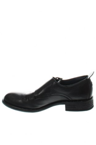 Dámské boty  Hilfiger Denim, Velikost 36, Barva Černá, Cena  578,00 Kč