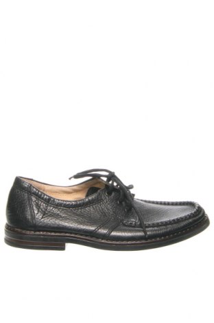 Dámské boty  Hush Puppies, Velikost 37, Barva Černá, Cena  513,00 Kč