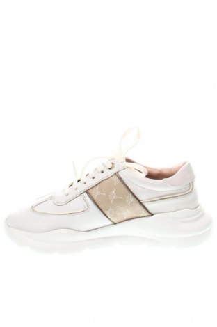 Γυναικεία παπούτσια Joop!, Μέγεθος 42, Χρώμα Λευκό, Τιμή 60,41 €