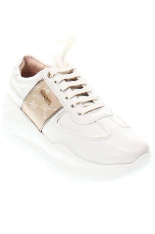 Дамски обувки Joop!, Размер 38, Цвят Бял, Цена 239,00 лв.