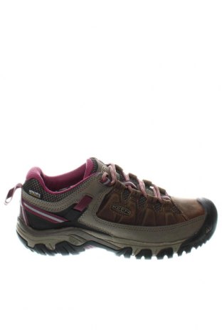 Dámské boty  Keen, Velikost 37, Barva Vícebarevné, Cena  3 696,00 Kč