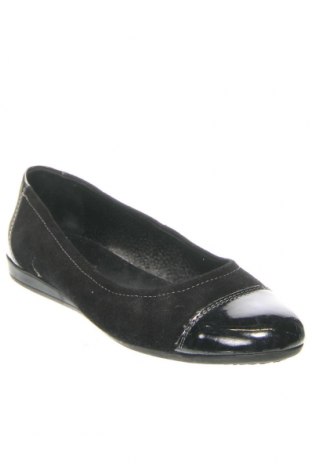 Γυναικεία παπούτσια LH By La  Halle, Μέγεθος 40, Χρώμα Μαύρο, Τιμή 16,92 €