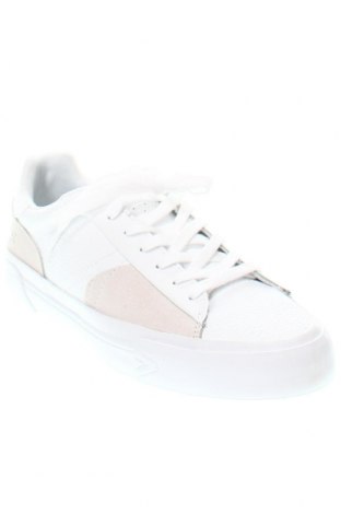 Dámské boty  Lacoste, Velikost 40, Barva Bílá, Cena  2 858,00 Kč
