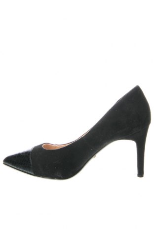 Dámské boty  Lily & Franc, Velikost 38, Barva Černá, Cena  391,00 Kč