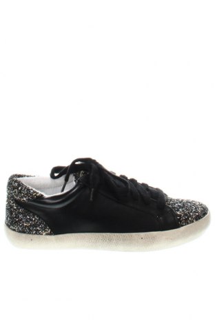 Дамски обувки Liu Jo, Размер 37, Цвят Черен, Цена 104,55 лв.