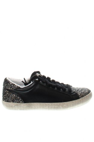Дамски обувки Liu Jo, Размер 41, Цвят Черен, Цена 205,00 лв.