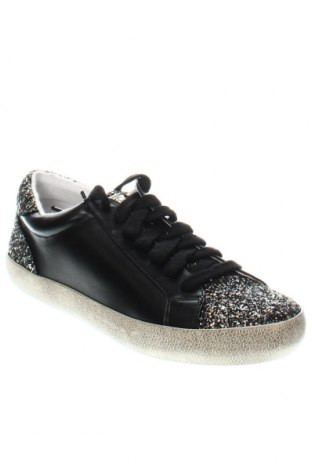 Dámske topánky  Liu Jo, Veľkosť 41, Farba Čierna, Cena  105,67 €