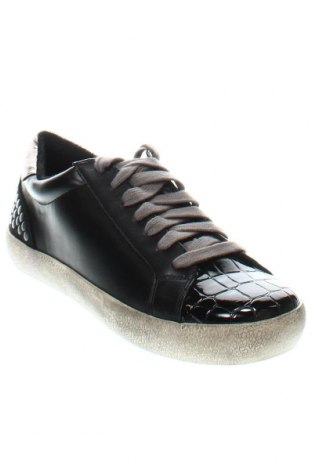Дамски обувки Liu Jo, Размер 36, Цвят Черен, Цена 205,00 лв.