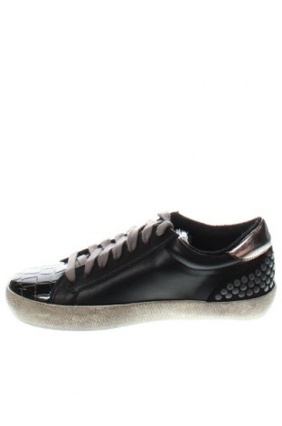 Дамски обувки Liu Jo, Размер 36, Цвят Черен, Цена 205,00 лв.