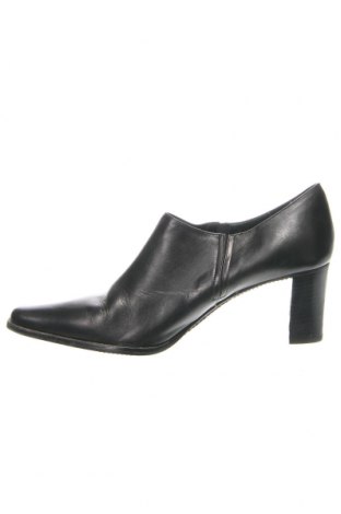 Γυναικεία παπούτσια Luciano Barachini, Μέγεθος 40, Χρώμα Μαύρο, Τιμή 20,19 €