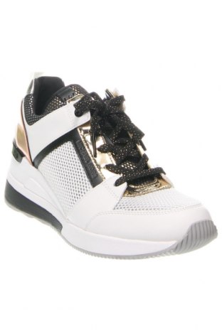 Γυναικεία παπούτσια MICHAEL Michael Kors, Μέγεθος 39, Χρώμα Λευκό, Τιμή 126,80 €