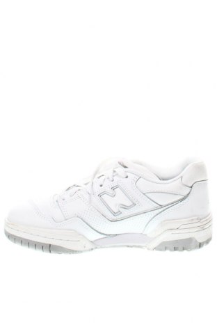 Dámské boty  New Balance, Velikost 38, Barva Bílá, Cena  2 715,00 Kč