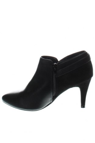 Dámské boty  New Look, Velikost 39, Barva Černá, Cena  378,00 Kč