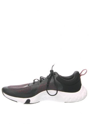 Γυναικεία παπούτσια Nike, Μέγεθος 40, Χρώμα Μαύρο, Τιμή 50,33 €